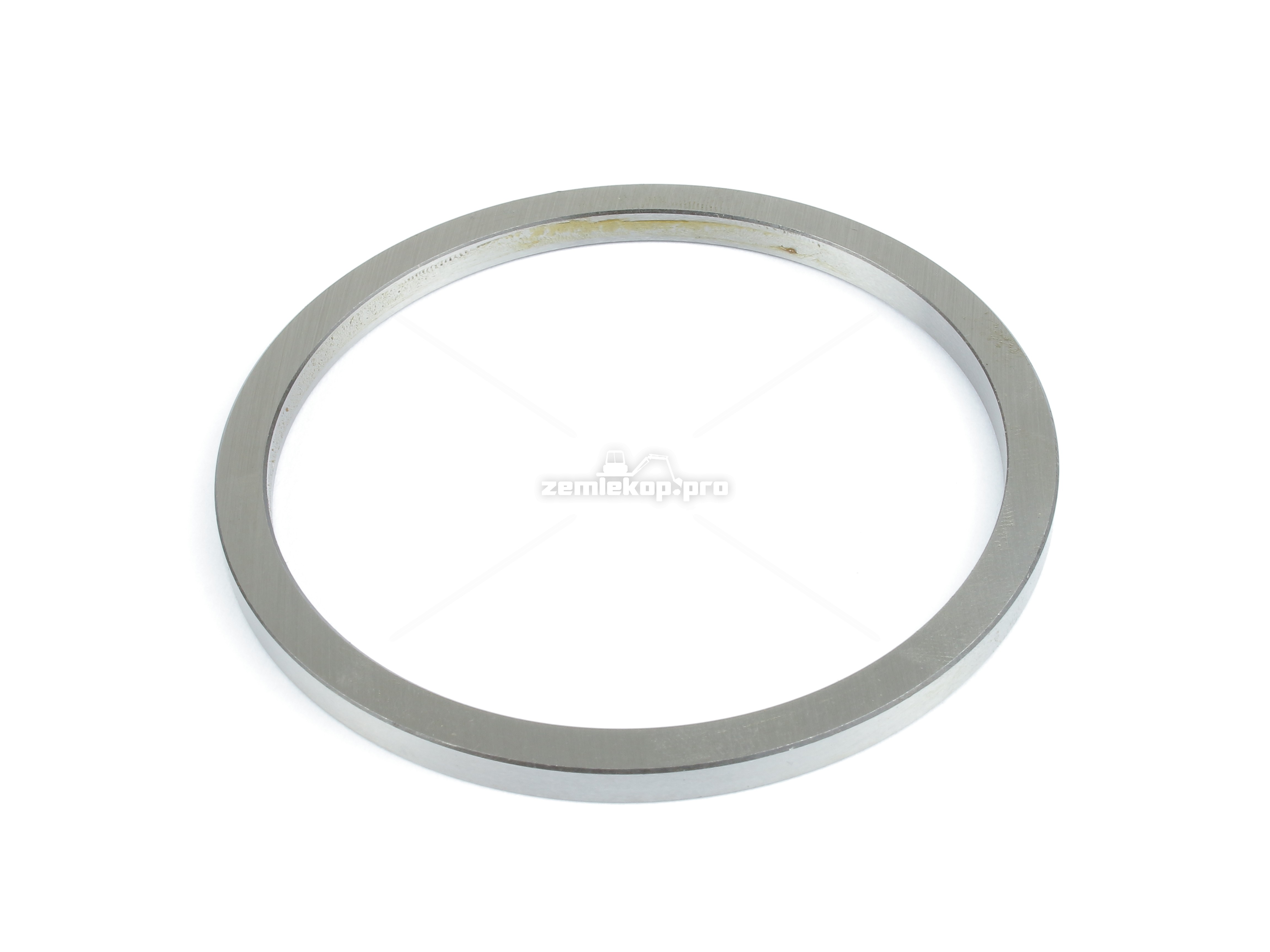 113.04.040.10 SPACER