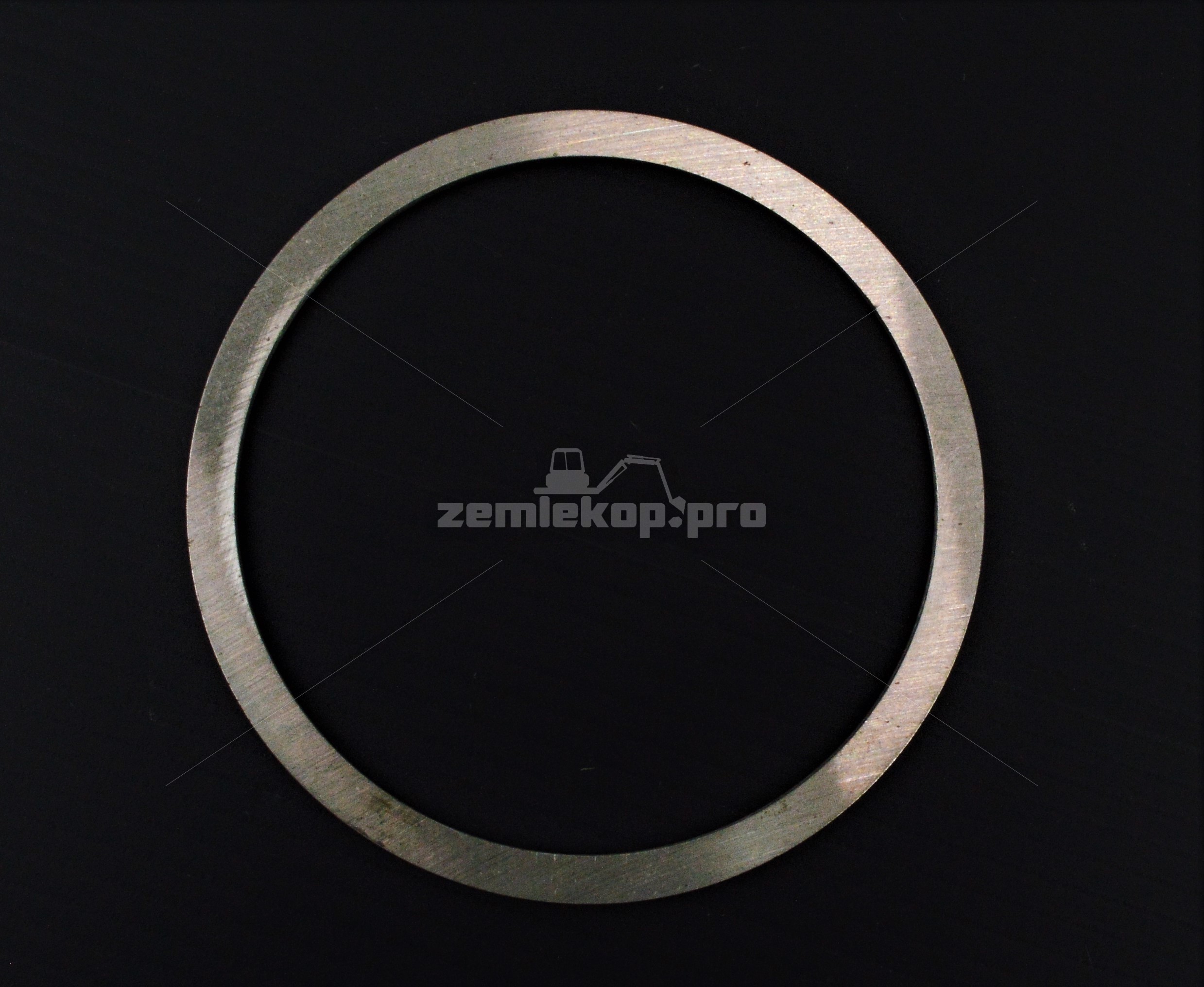 113.04.041.01 SPACER