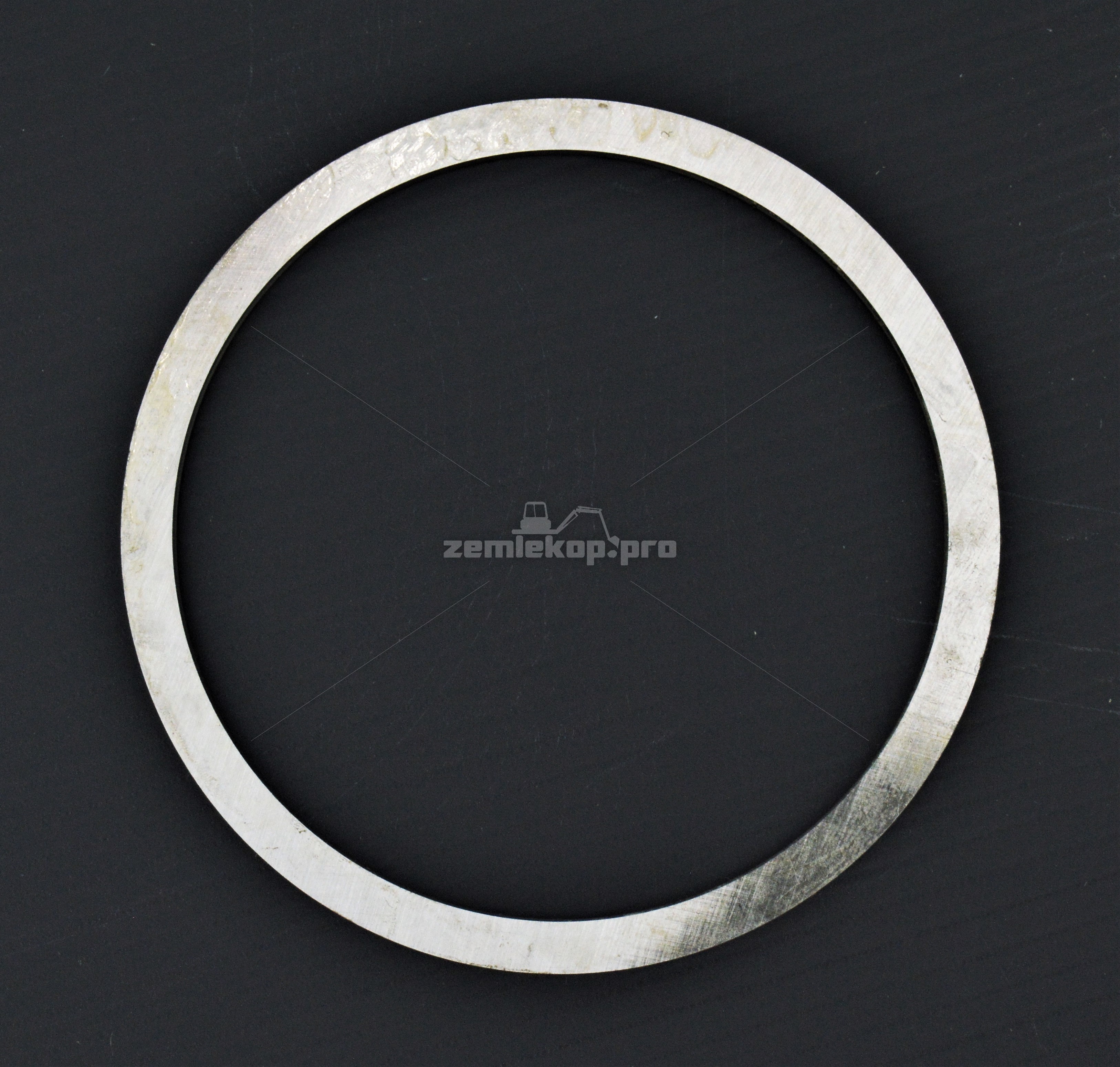 113.04.041.02 SPACER