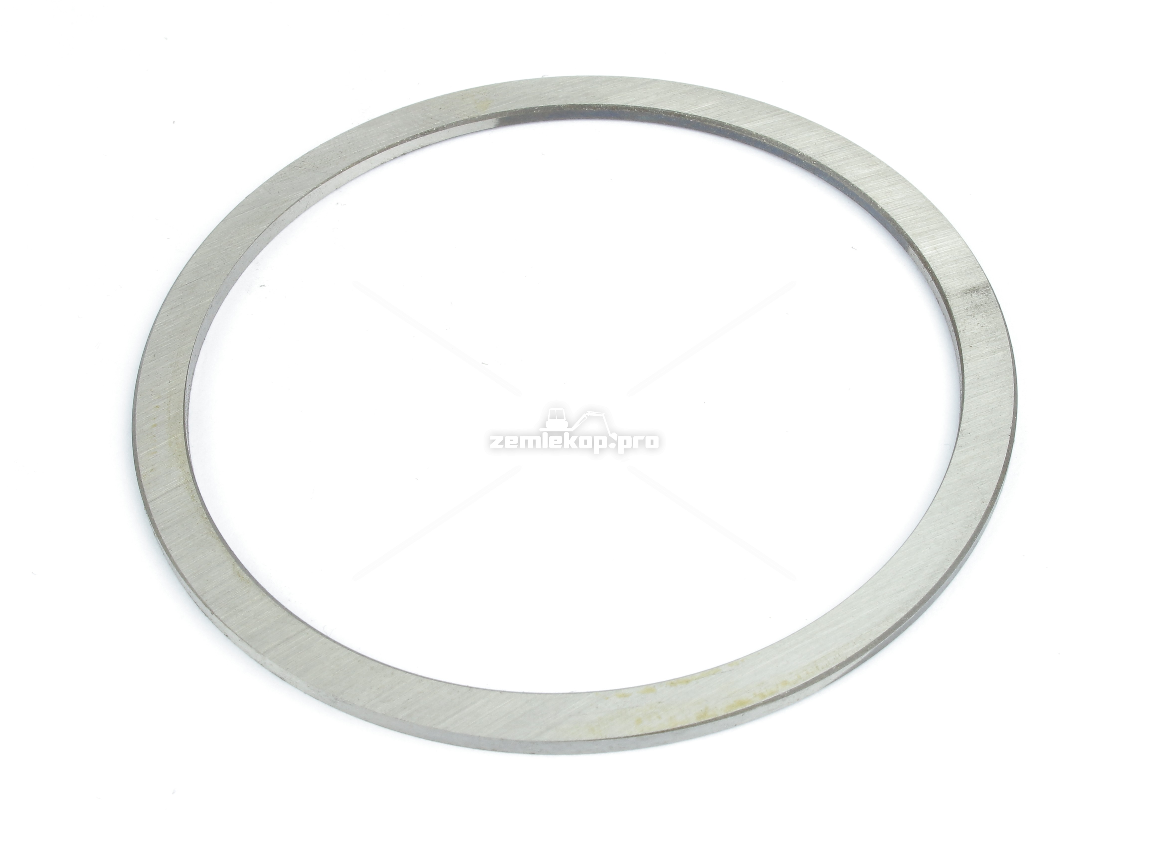 113.04.041.03 SPACER