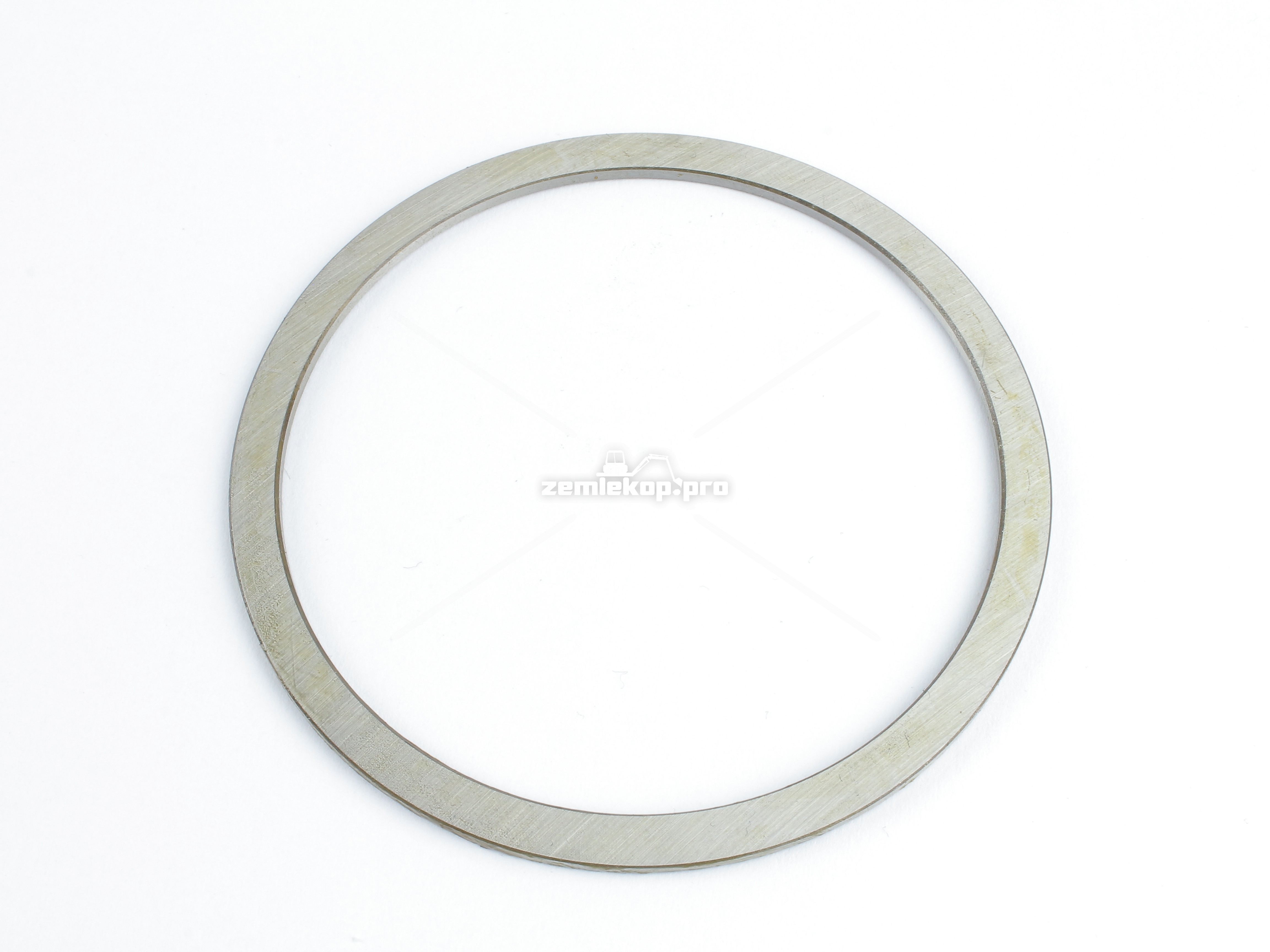 113.04.041.04 SPACER