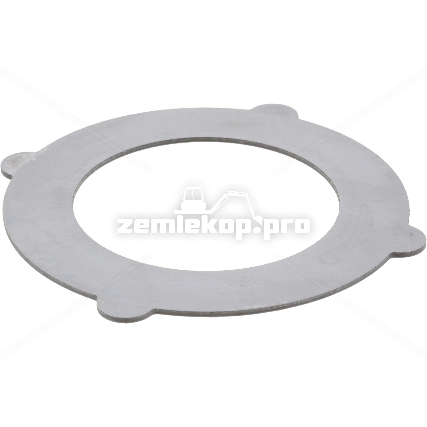 113.04.610.03 CLUTCH DISC