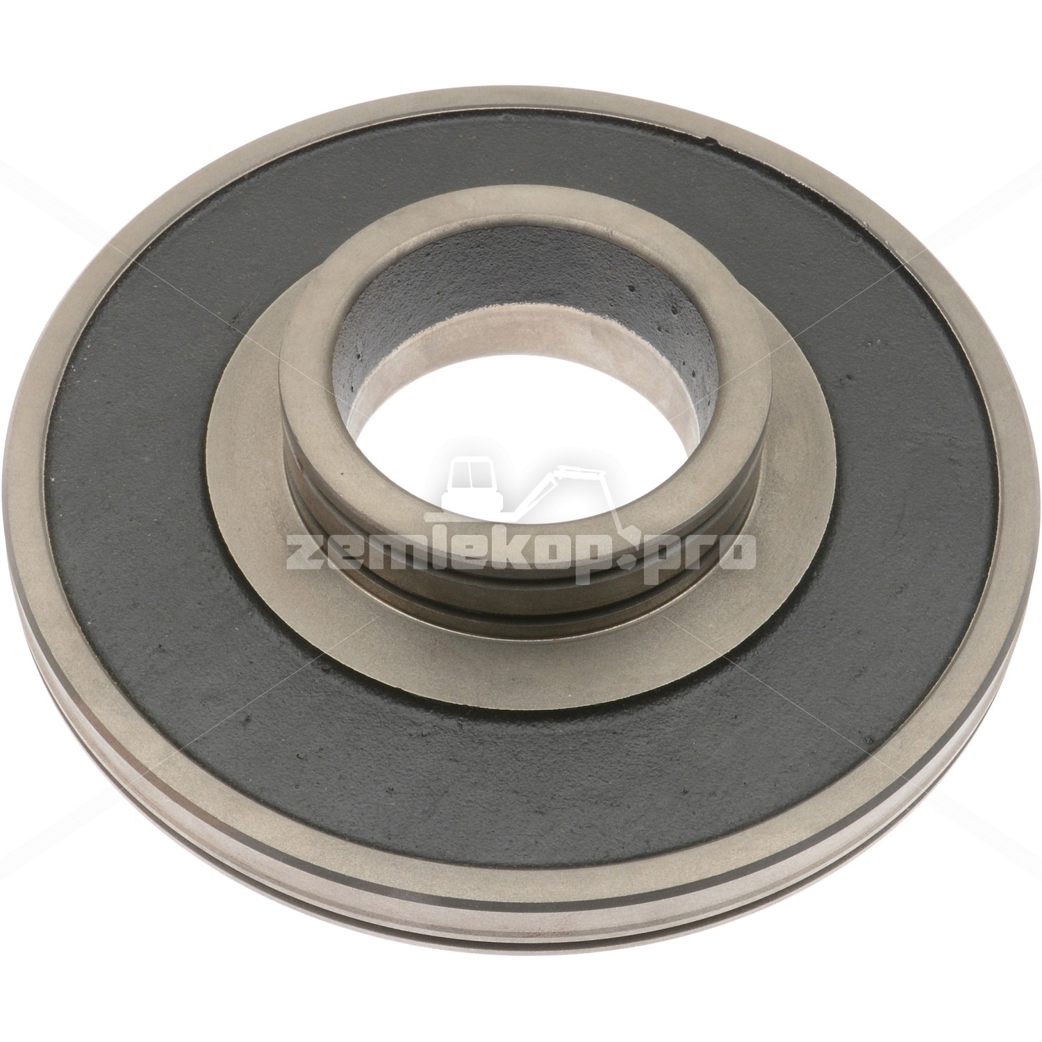 113.07.001.03 PISTON