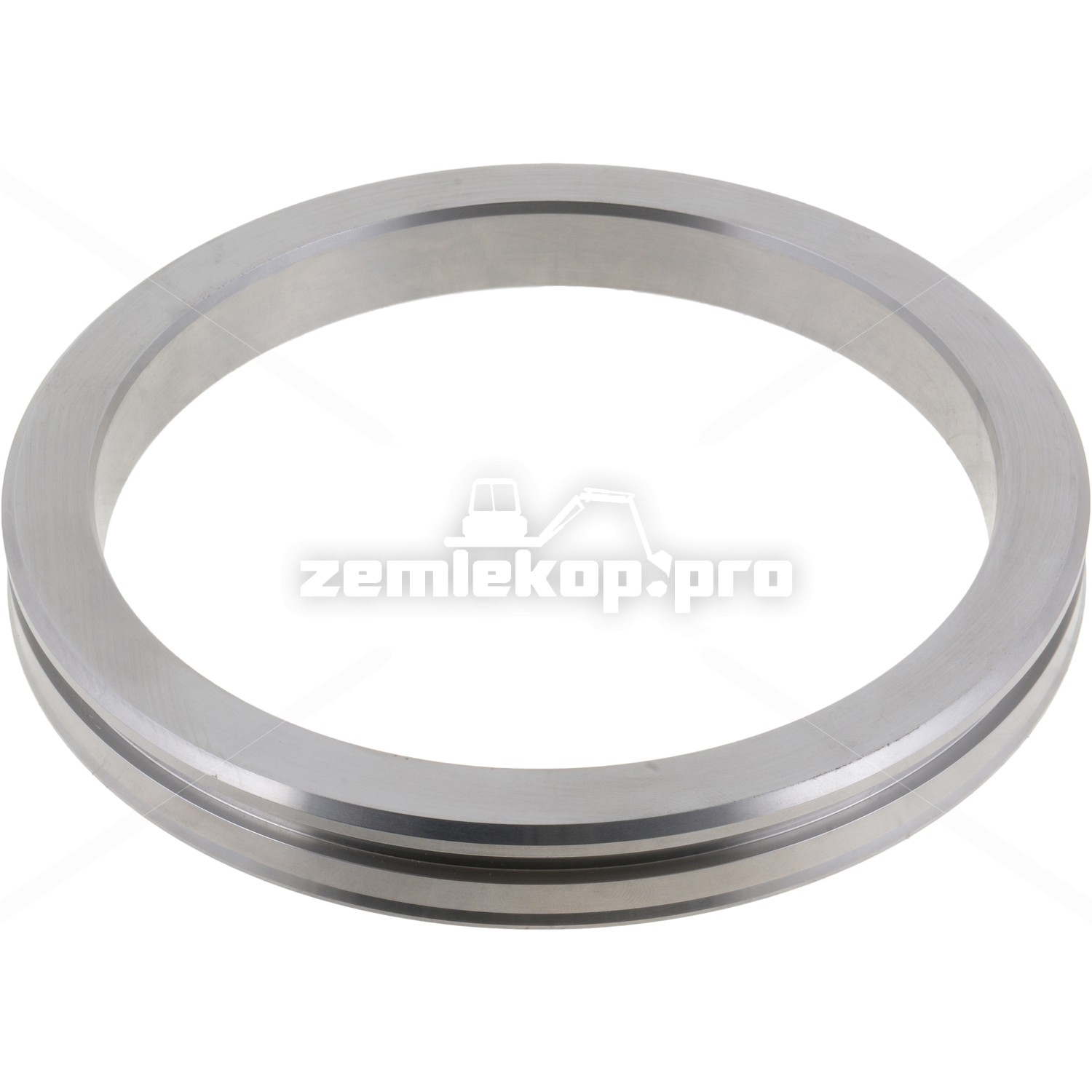 113.07.002.04 Piston