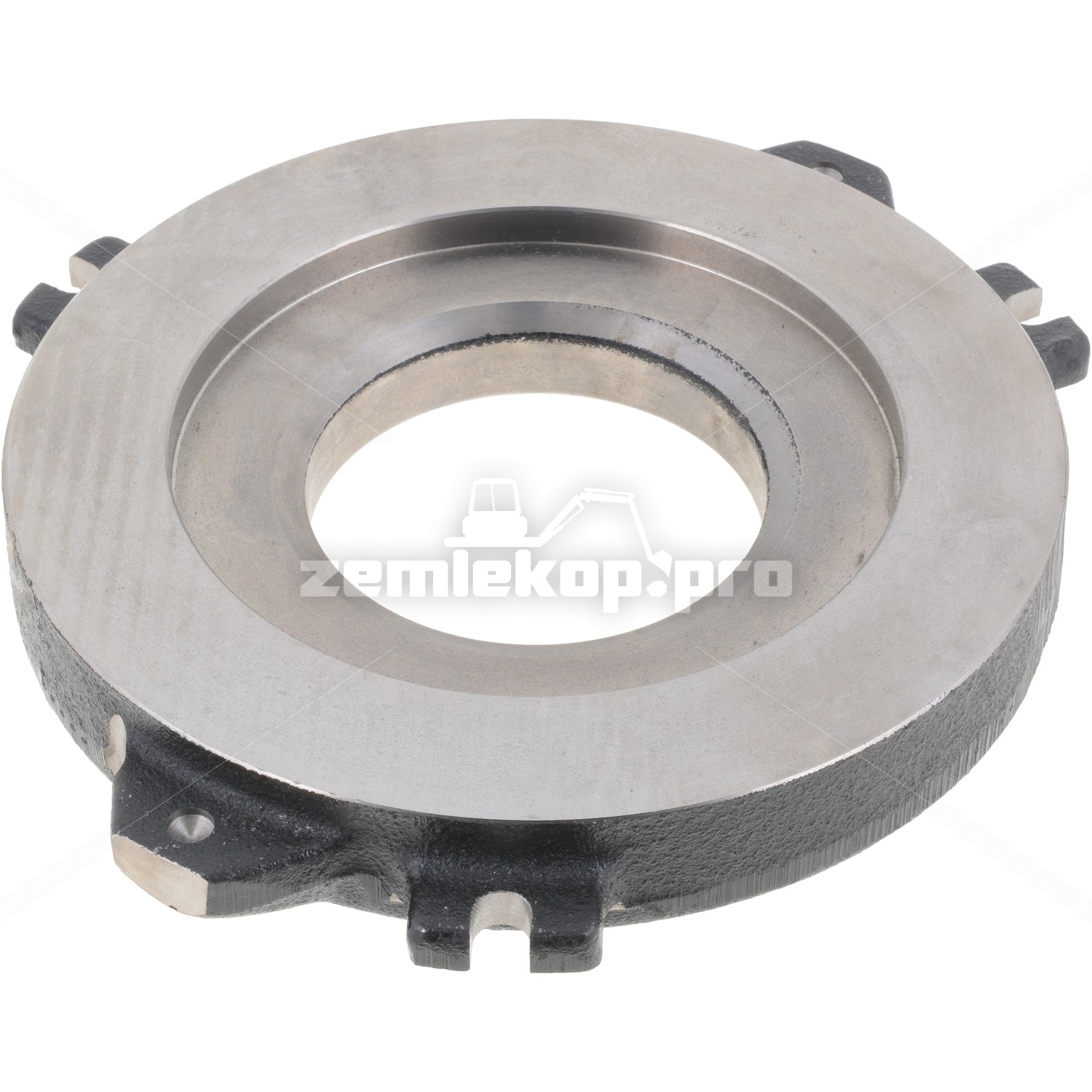 113.07.003.05 INTERMEDIATE BRAKE DISC