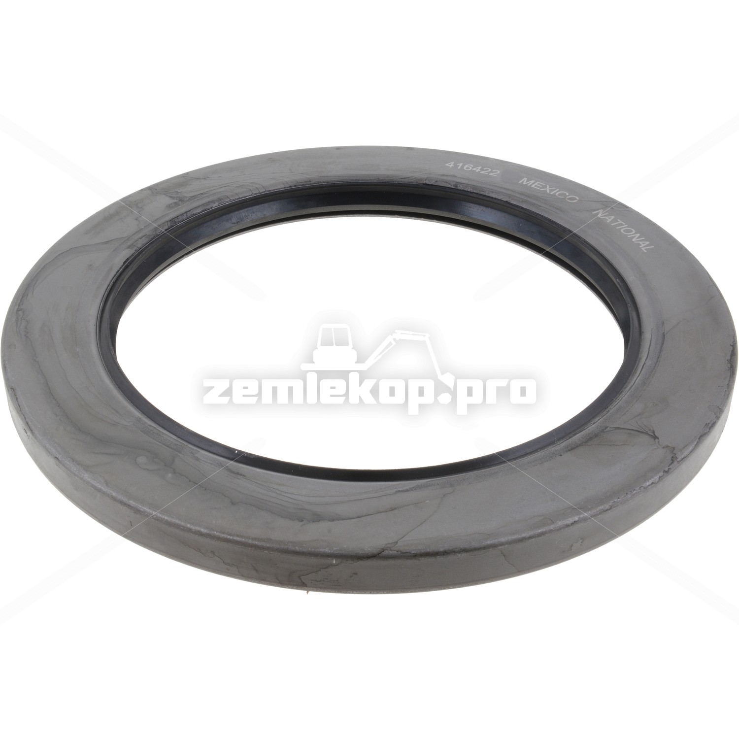 114184 OIL SEAL