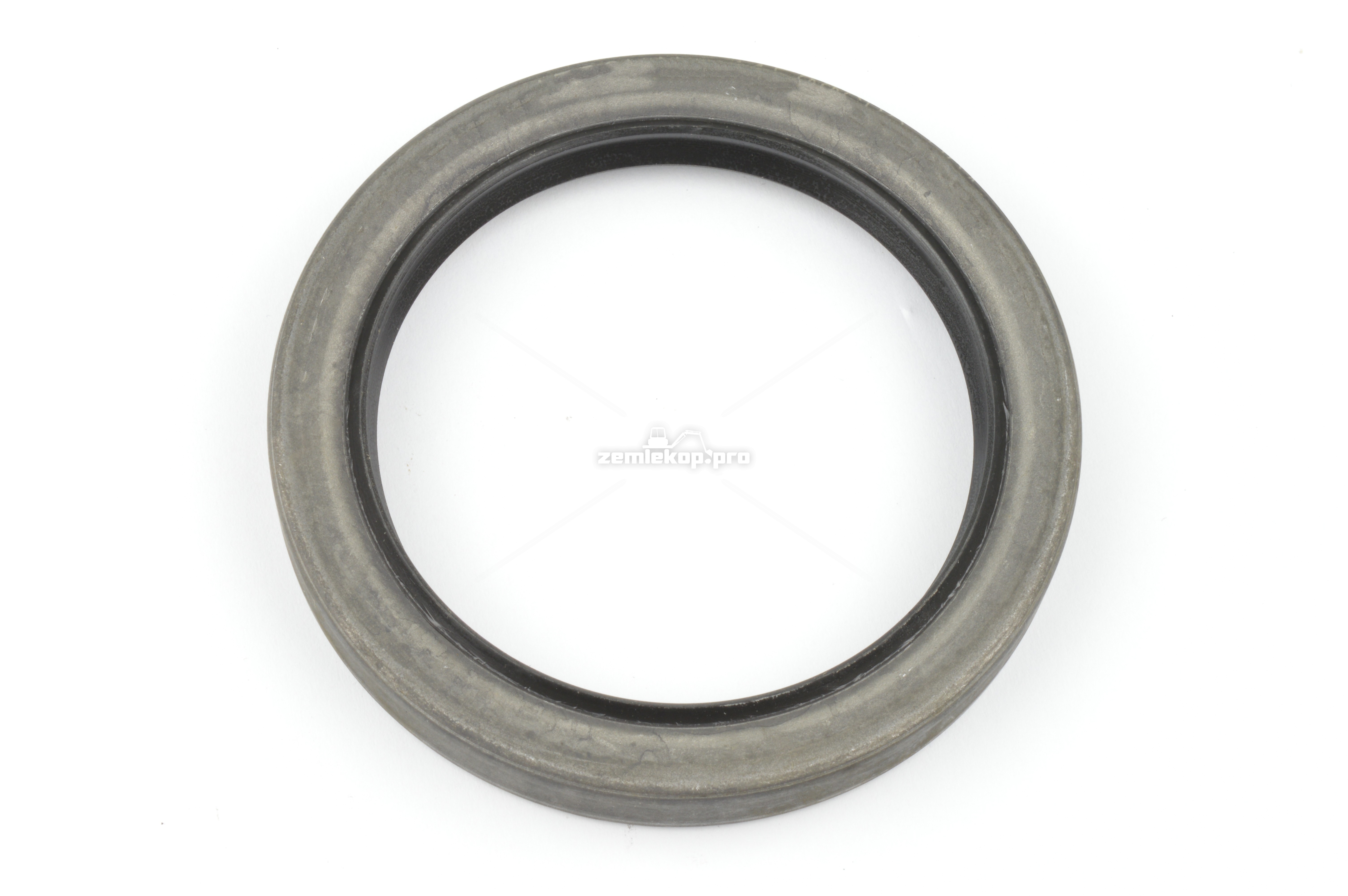 118068 OIL SEAL