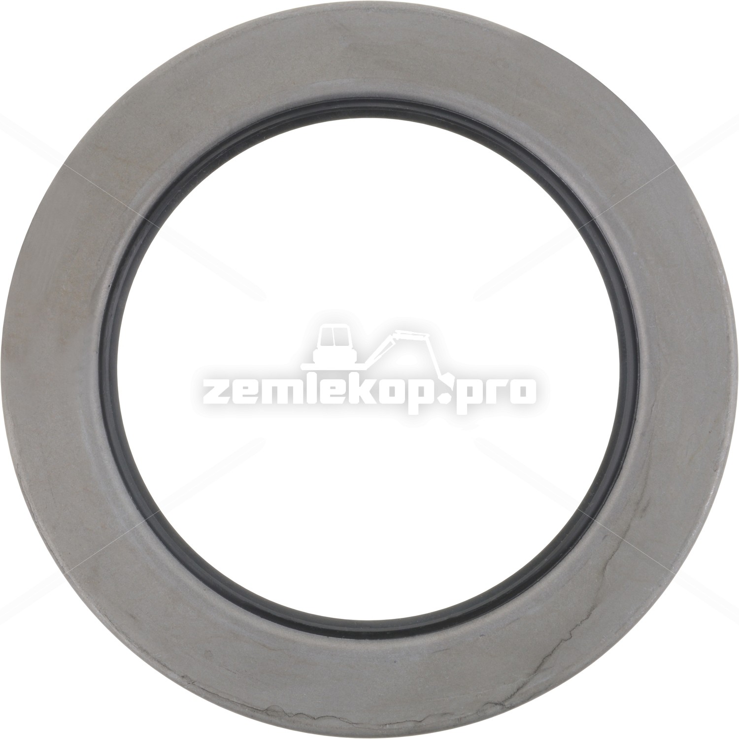 118864 OIL SEAL