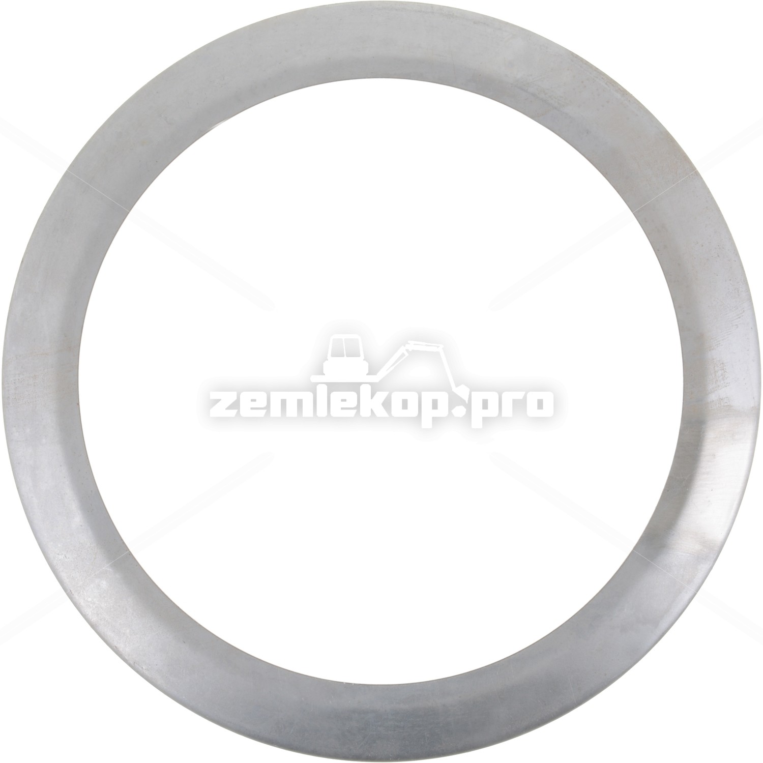 119181 HUB-OIL SEAL