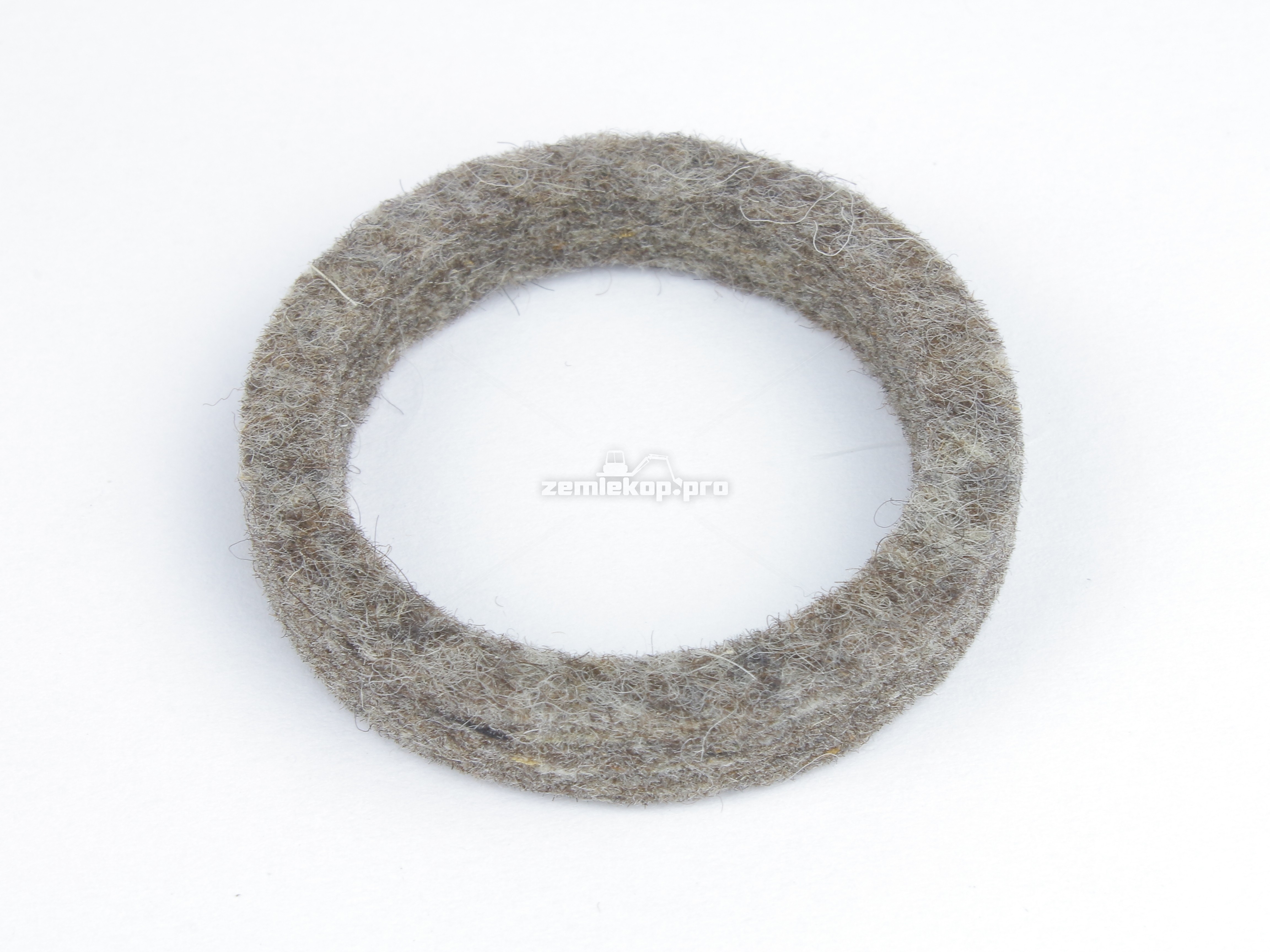 11E134 FELT WASHER