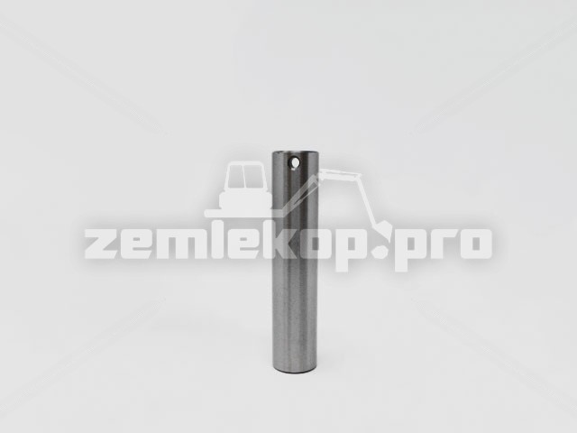 1200101 SHAFT,PLANET