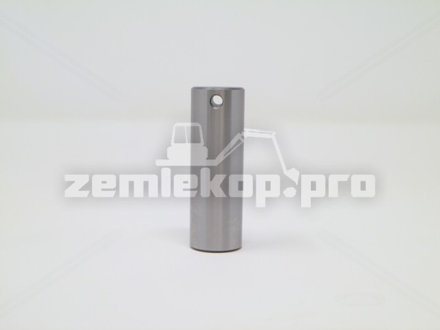 1200102 SHAFT,PLANET