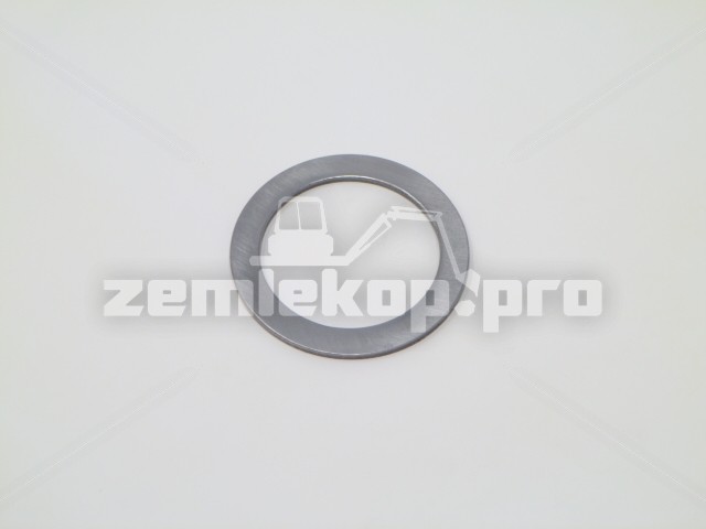 1200301 WASHER,THRUST