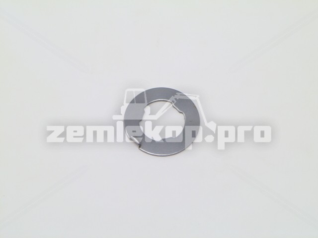 1200310 WASHER TANGED