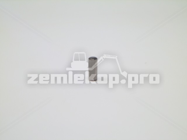 1200802 BRG,NEEDLE (M550,.1874,.490)