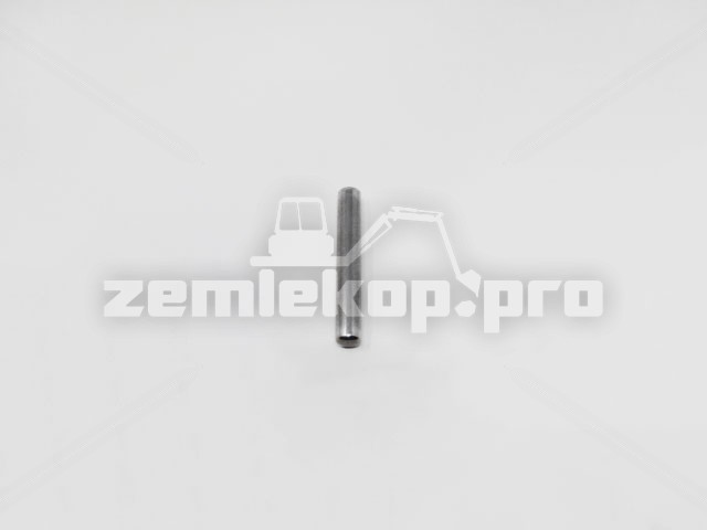 1200803 BRG,NEEDLE (M2411,.1872,1.240)