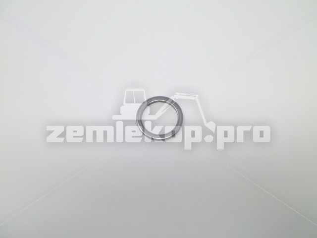 1201002 SPACER,THRUST