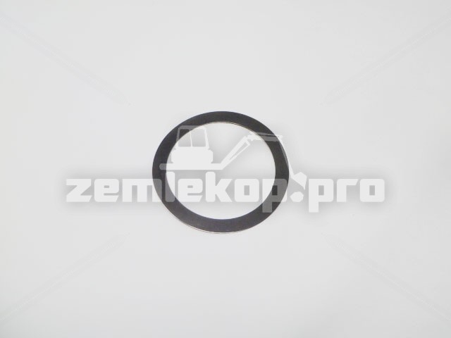 12200301 WASHER,THR(3.2595,.0315)