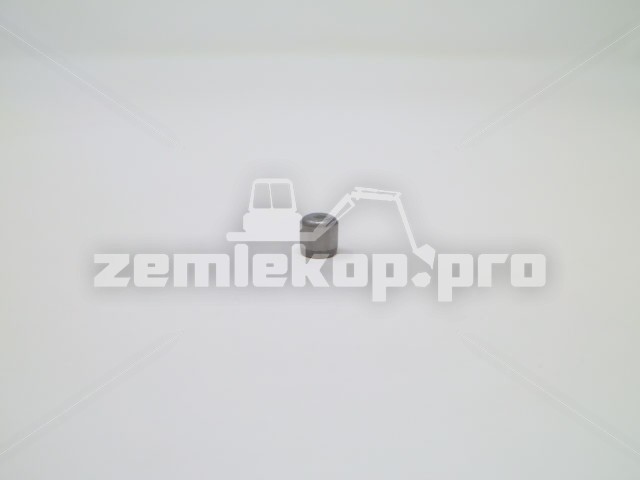 12201401 PIN,LOCK (.250,.250)