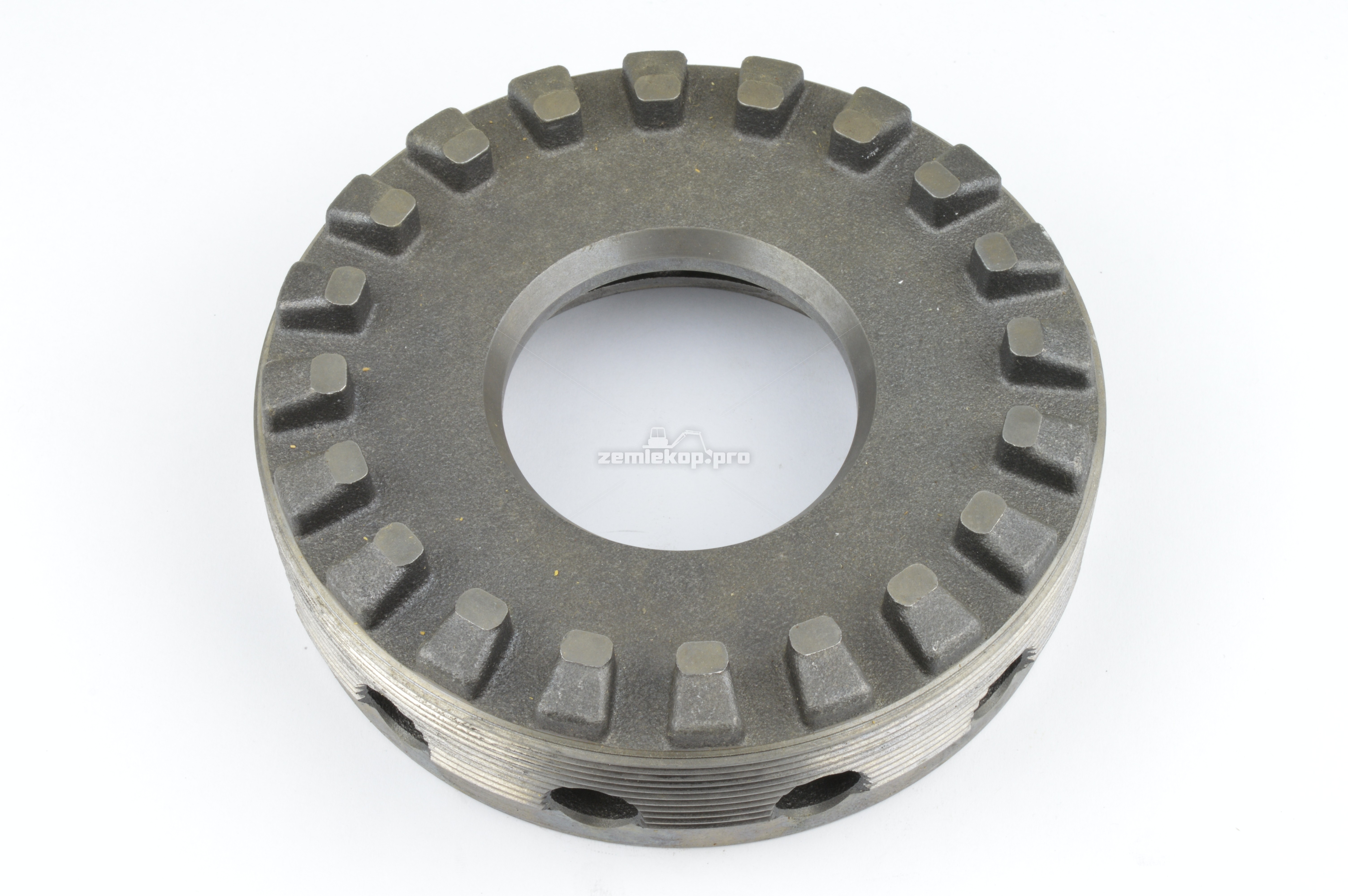 122076 ADJUSTING NUT