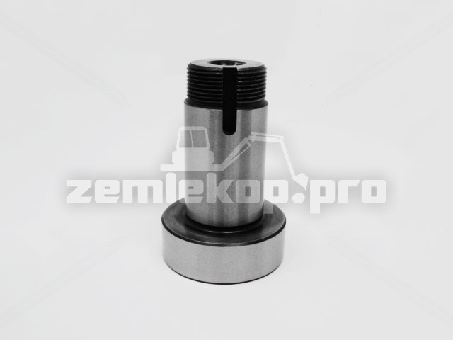 12210101 SHAFT,PLANET