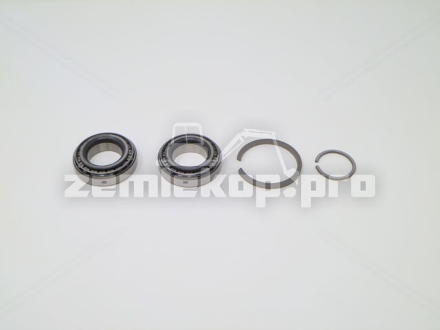 12210801 BRG,TAPERED-ASSY (A30962)