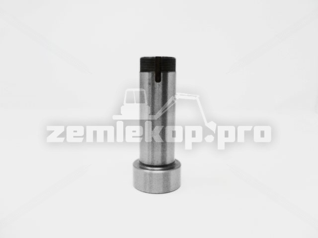 12220102 SHAFT,PLANET