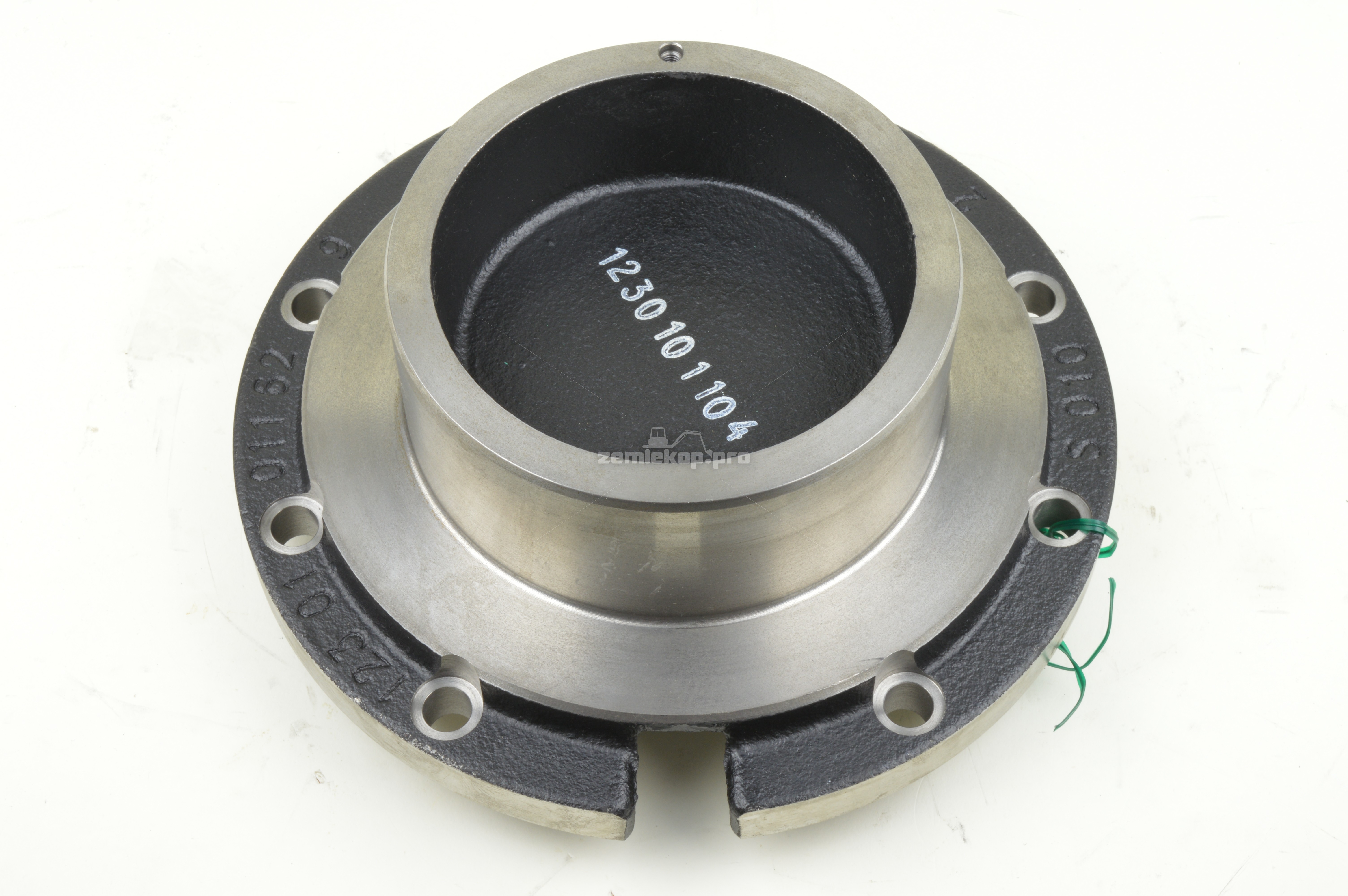 123.01.011.04 SUPPORT