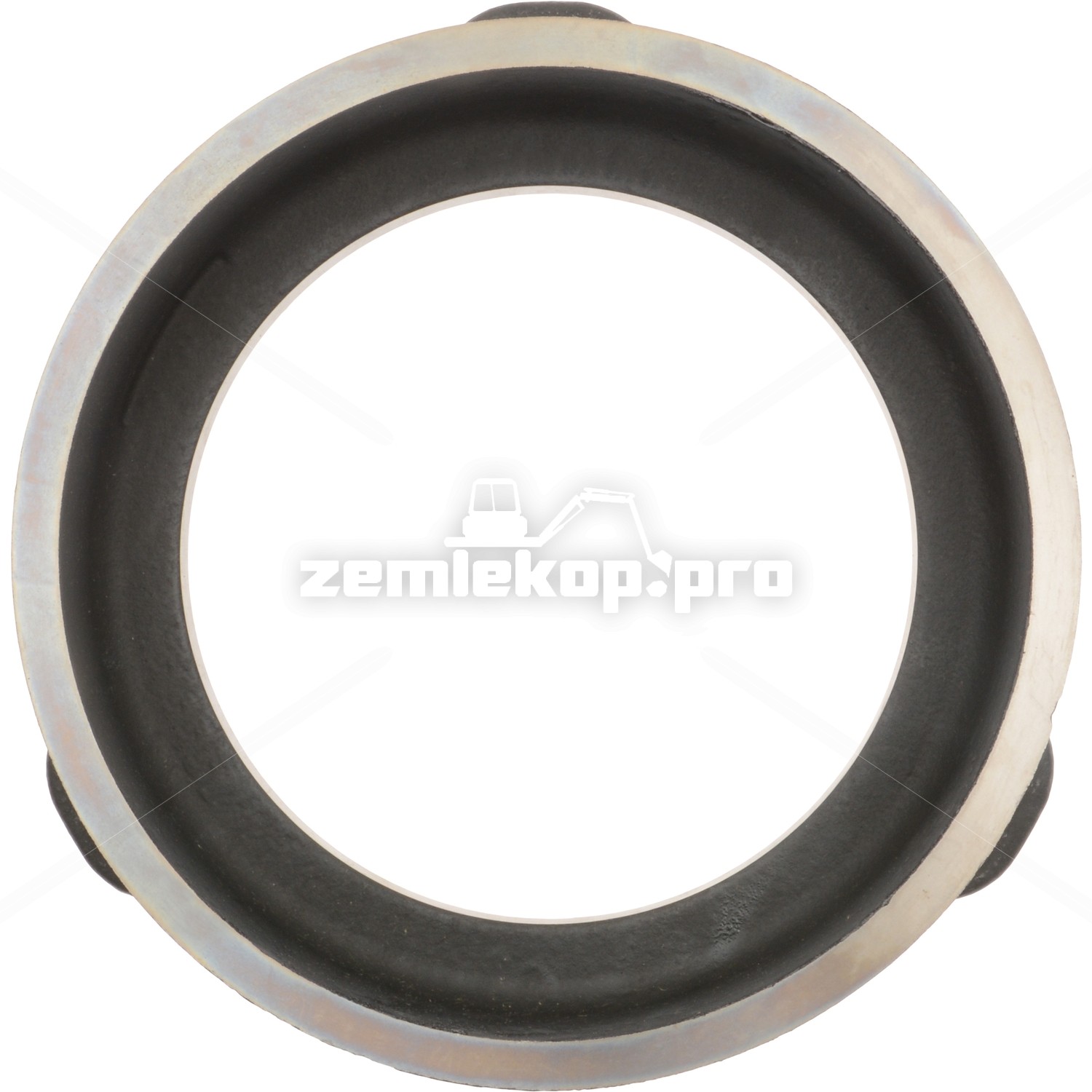 123.07.011.01 SPACER