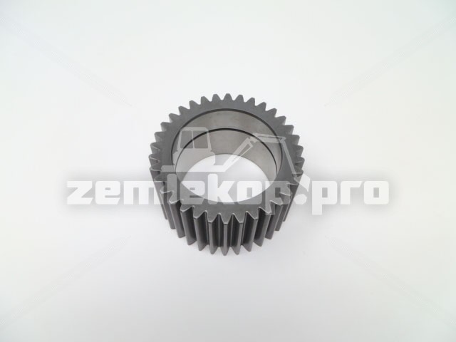 12320001 GEAR,PLANET