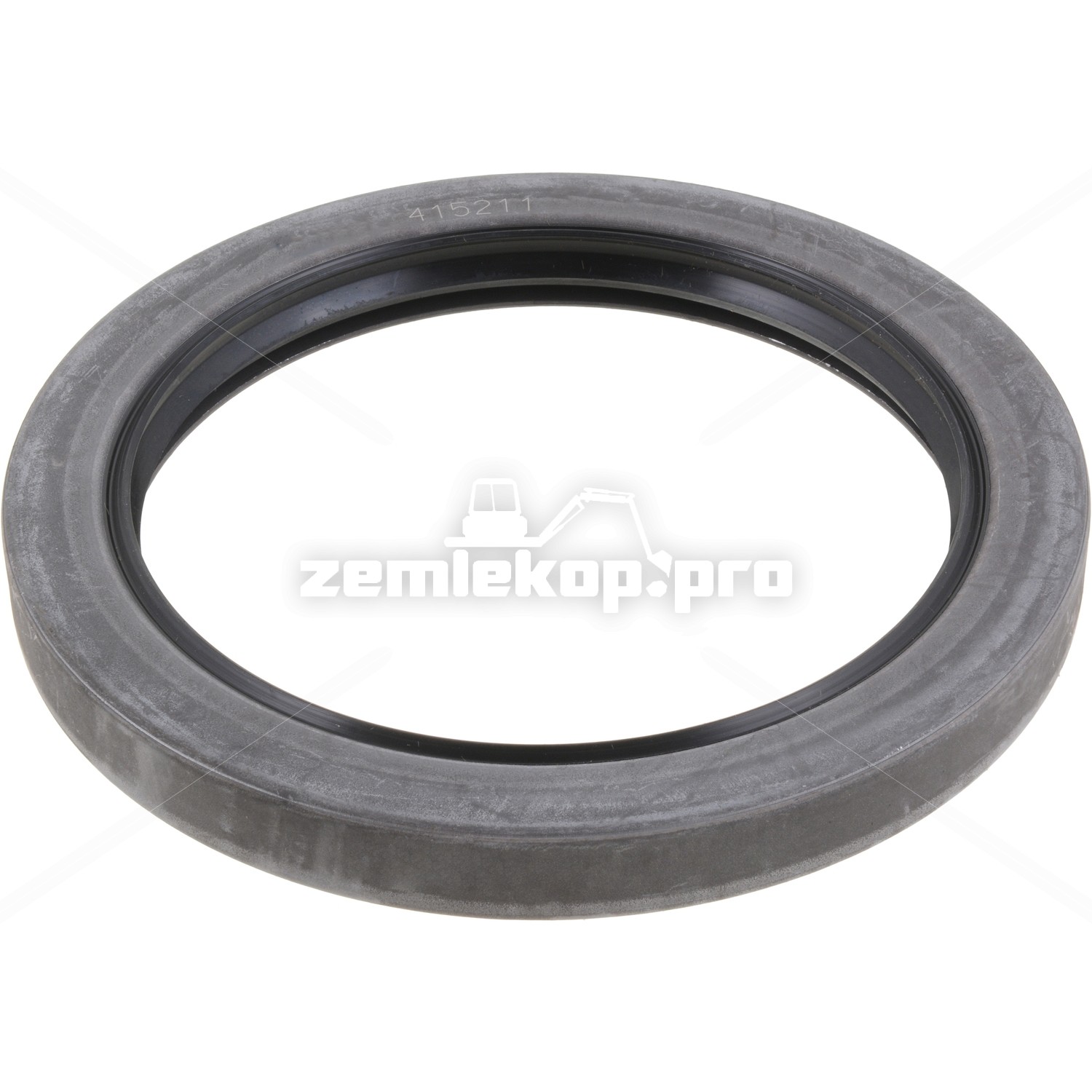 123409 OIL SEAL