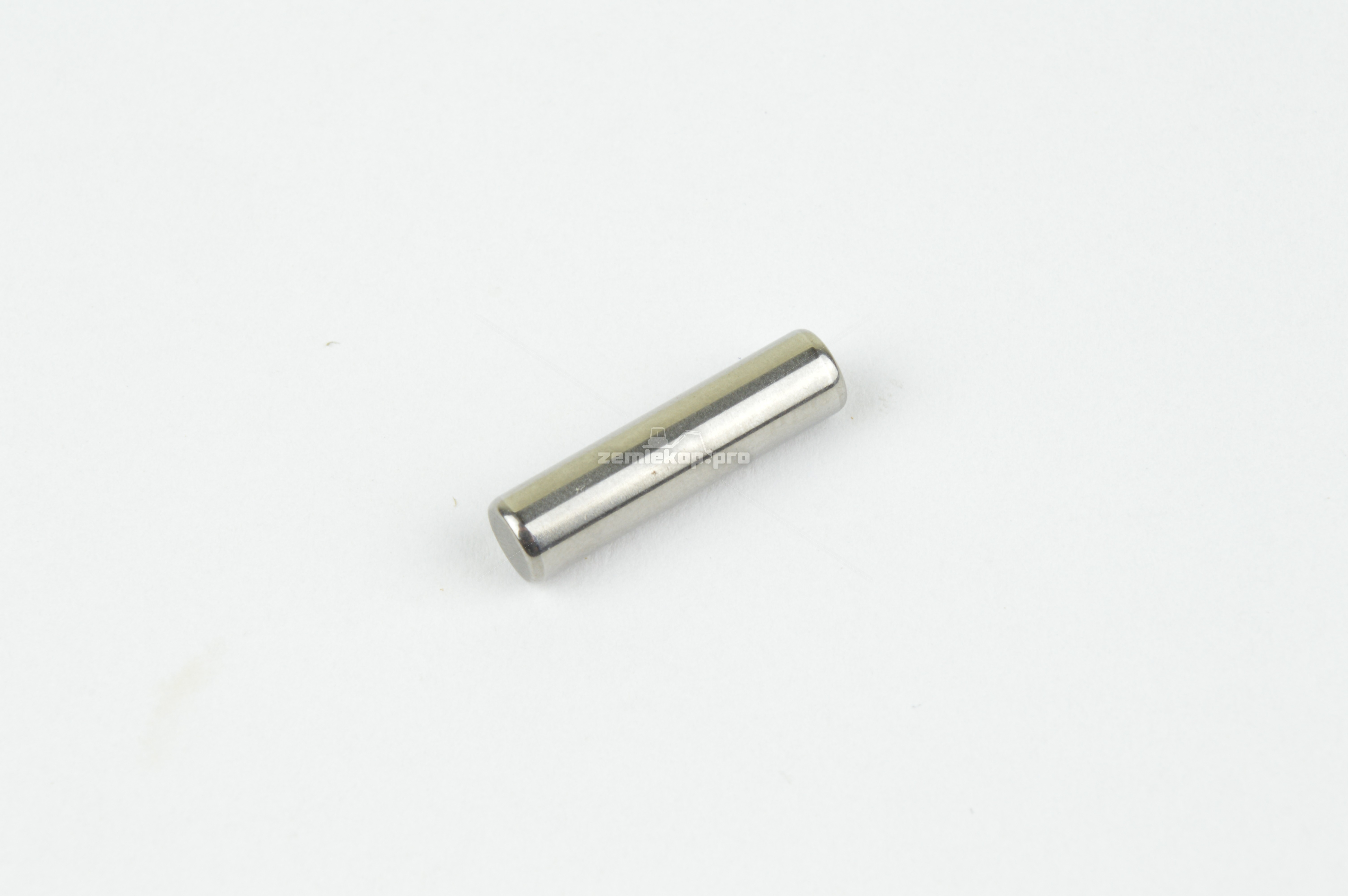 124209 NEEDLE ROLLER