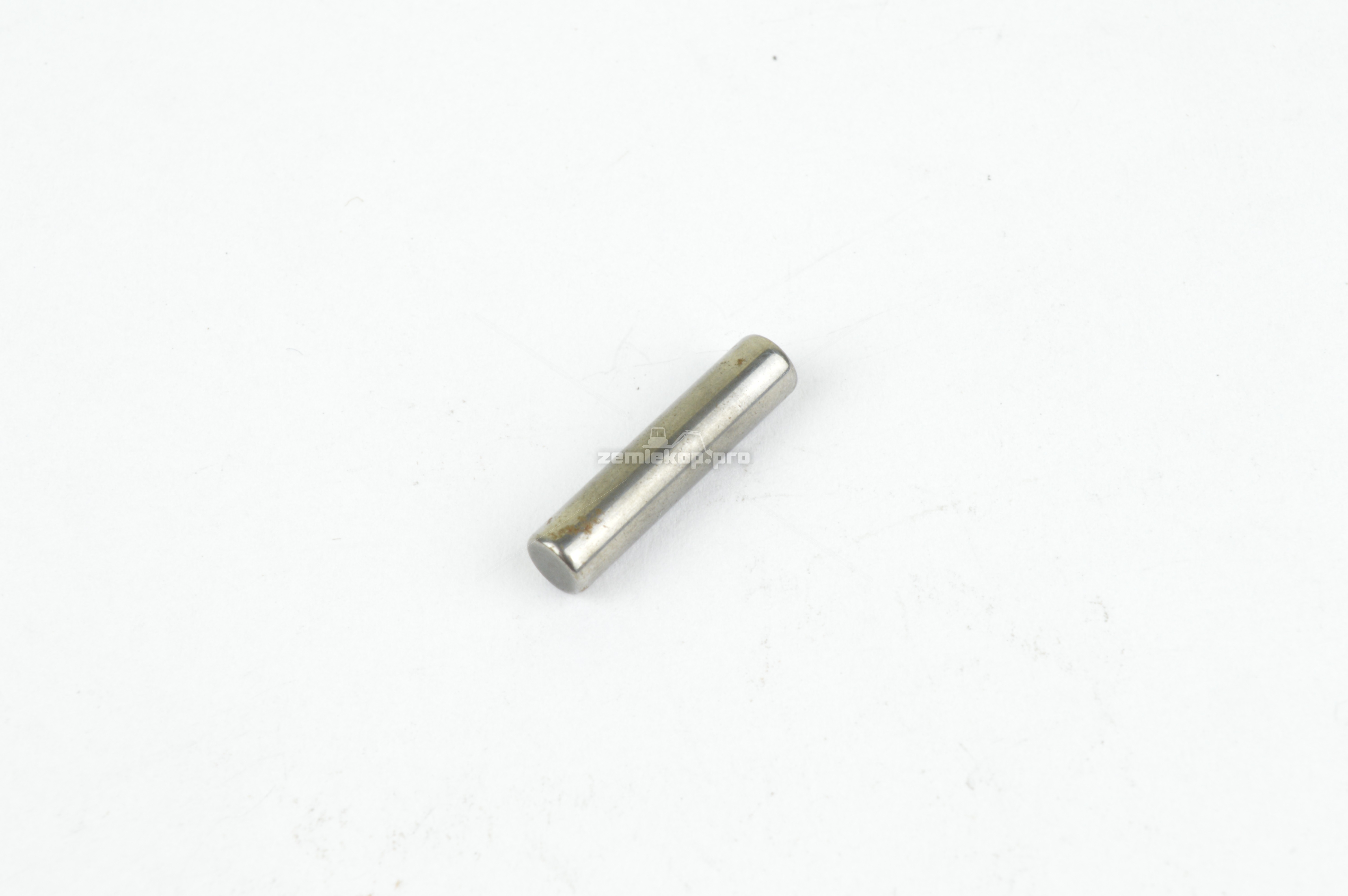 124244 NEEDLE ROLLER