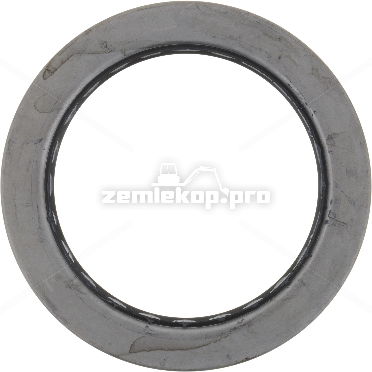 124429 OIL SEAL