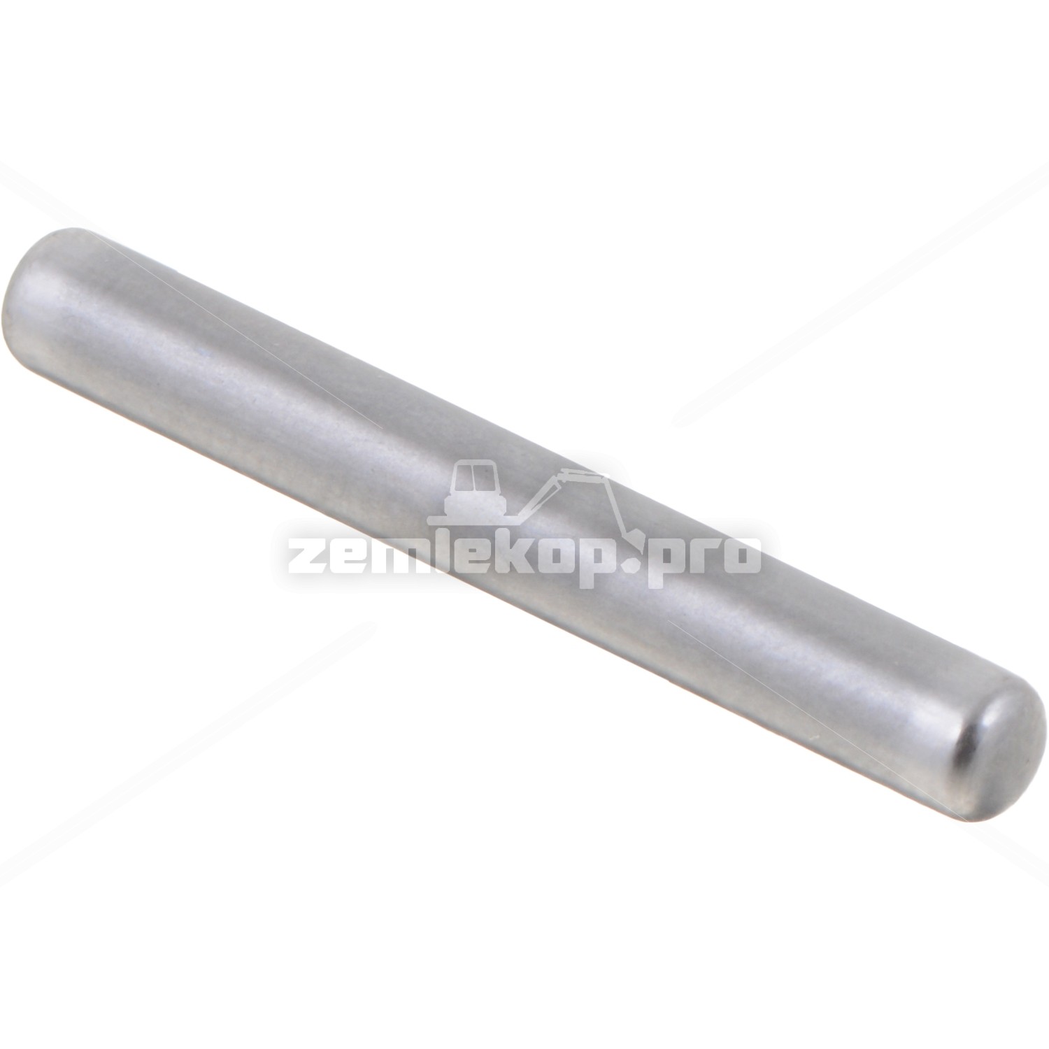 124576 ROLLER BEARING