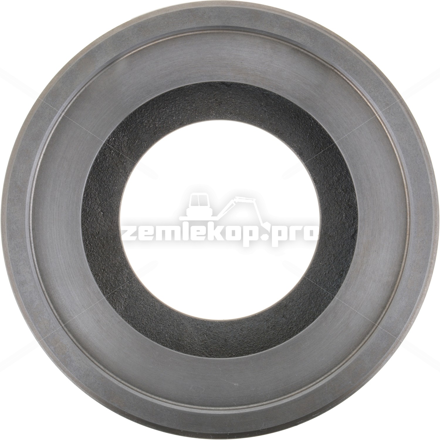 124696 ADJUSTING NUT