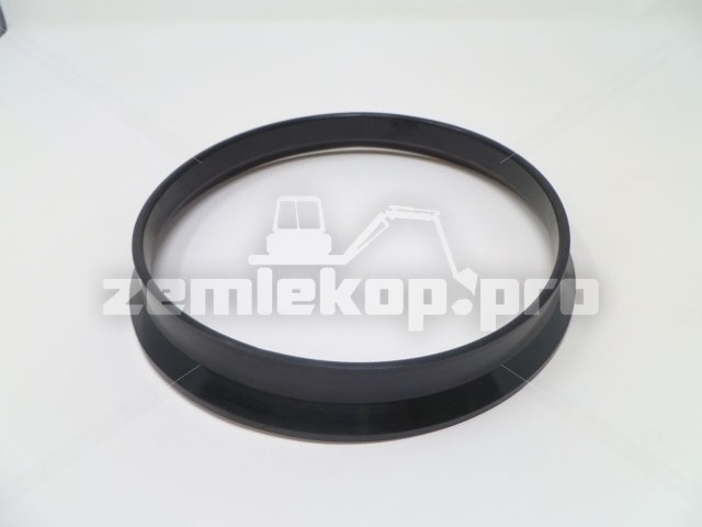 12501304 SEAL,BOOT (8.125)