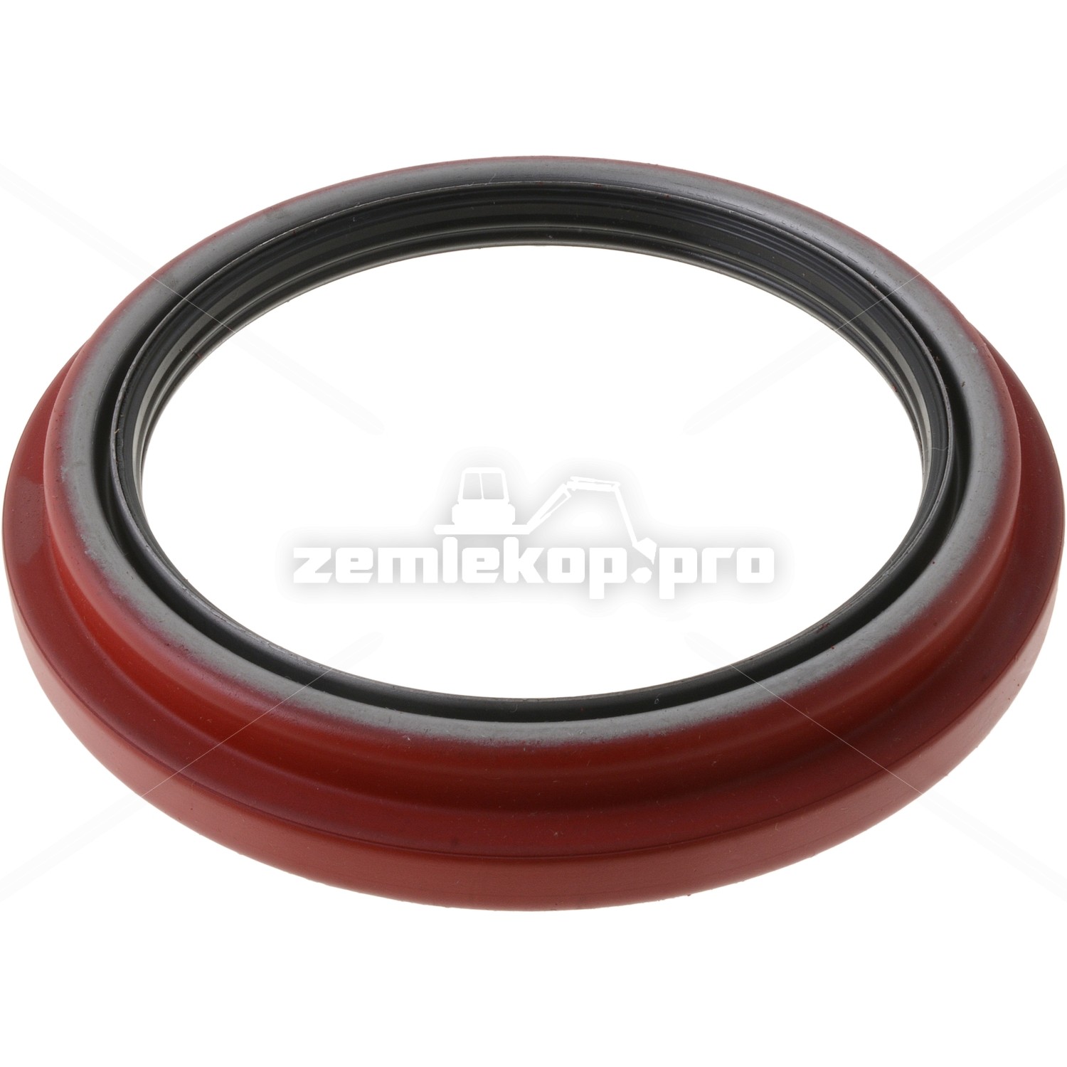 125195 OIL SEAL