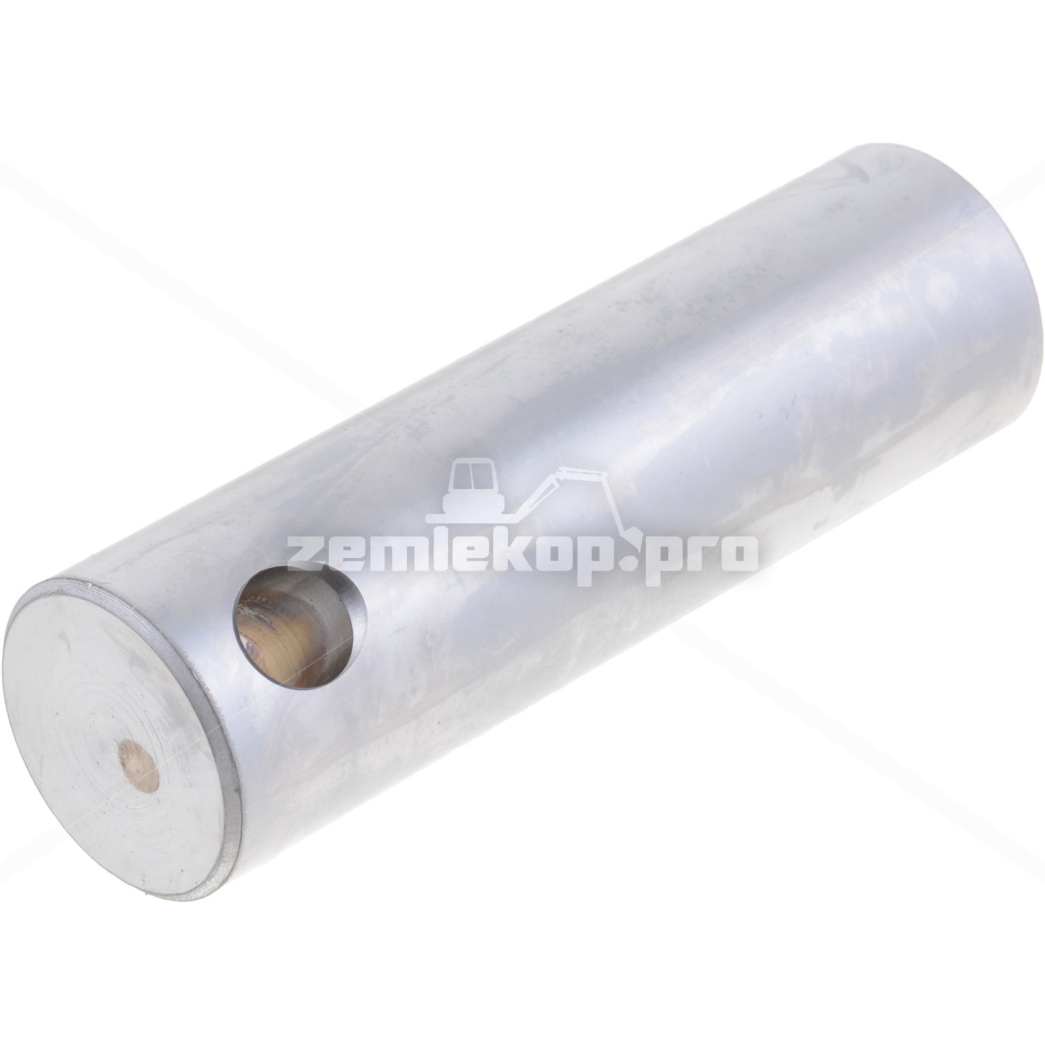 126247 PIN-CAM ROLLER