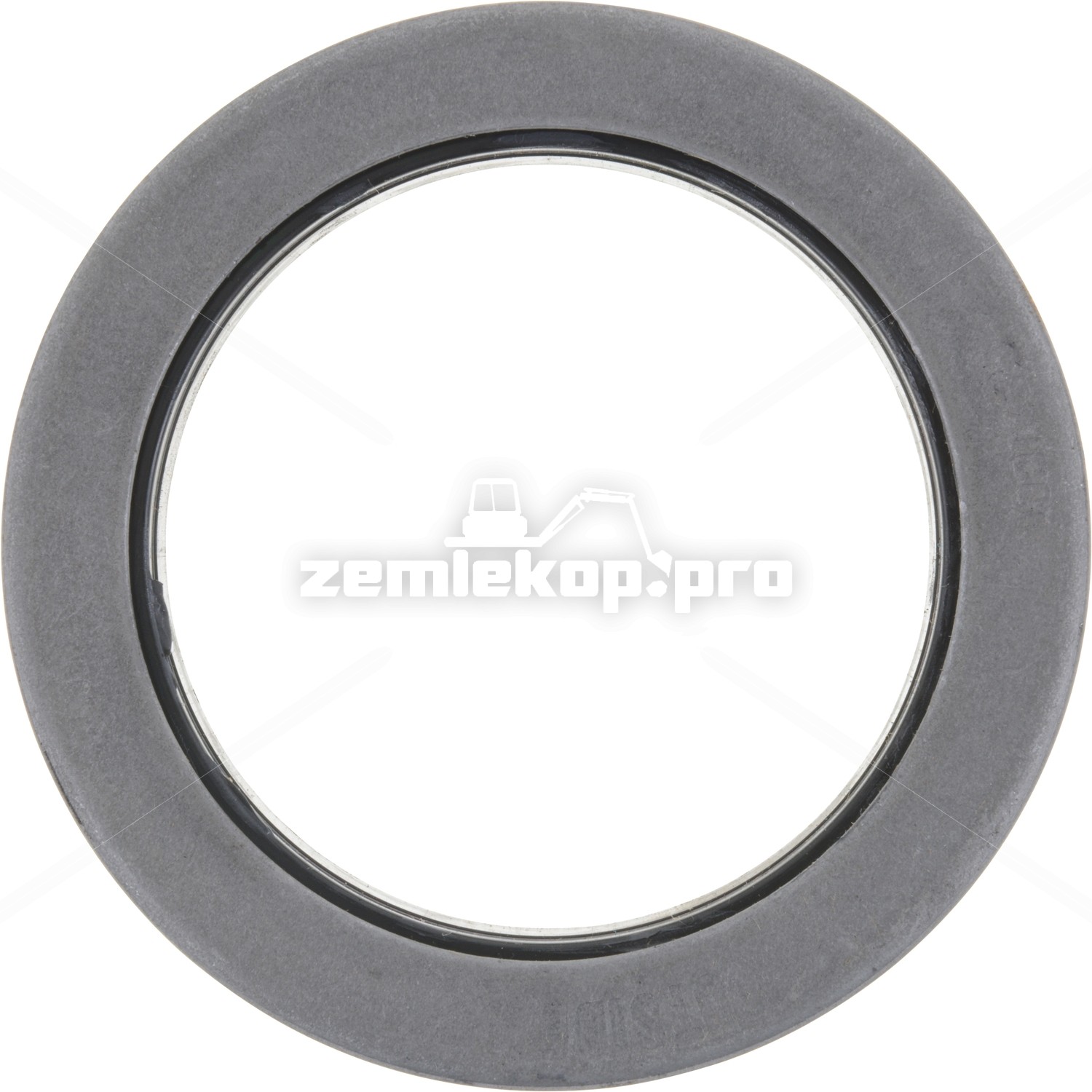 128400CH OIL SEAL