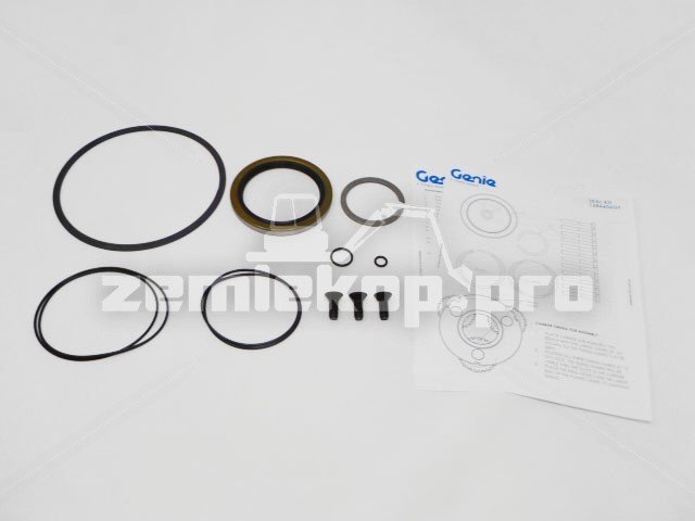 1286600GT SEAL KIT