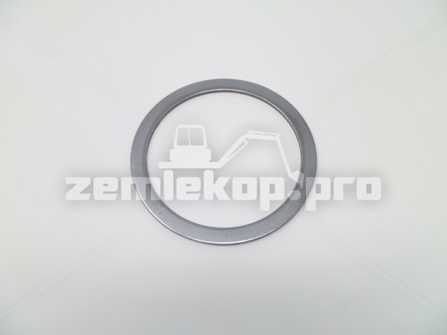 12900901 WASHER,THRUST(3.752,.13)