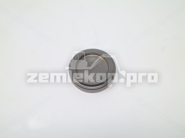 12901007 SPACER,THRUST