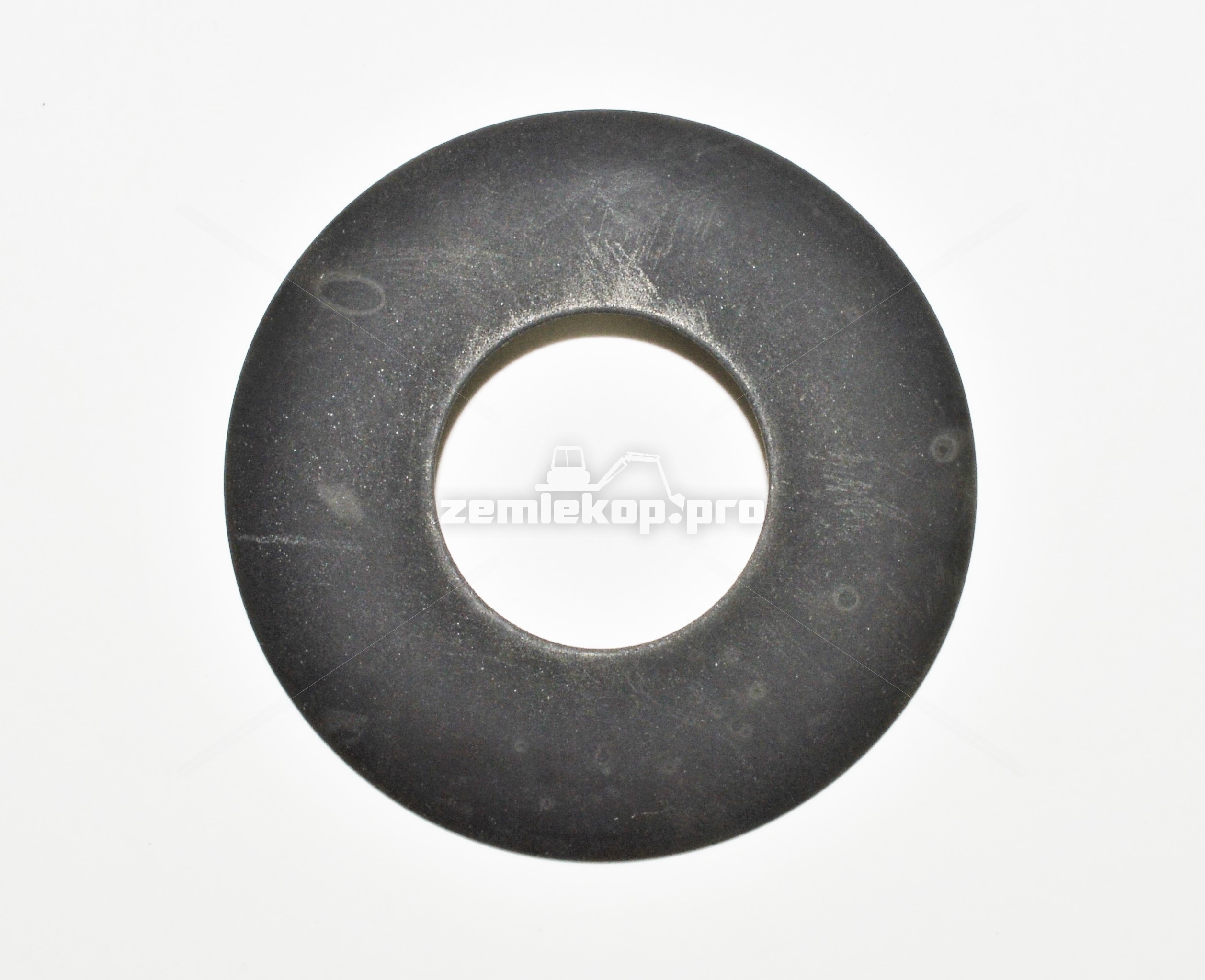 129302 THRUST WASHER