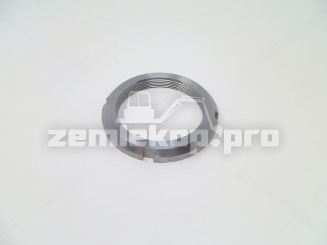 12980117 NUT,BRG(3.340-12)