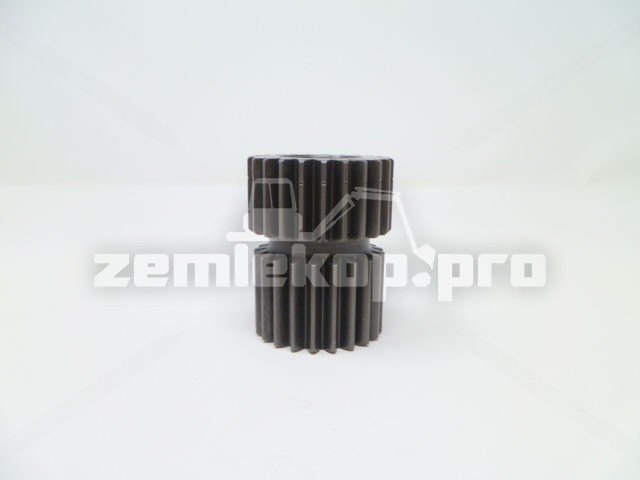 1300023 CLUSTER GEAR