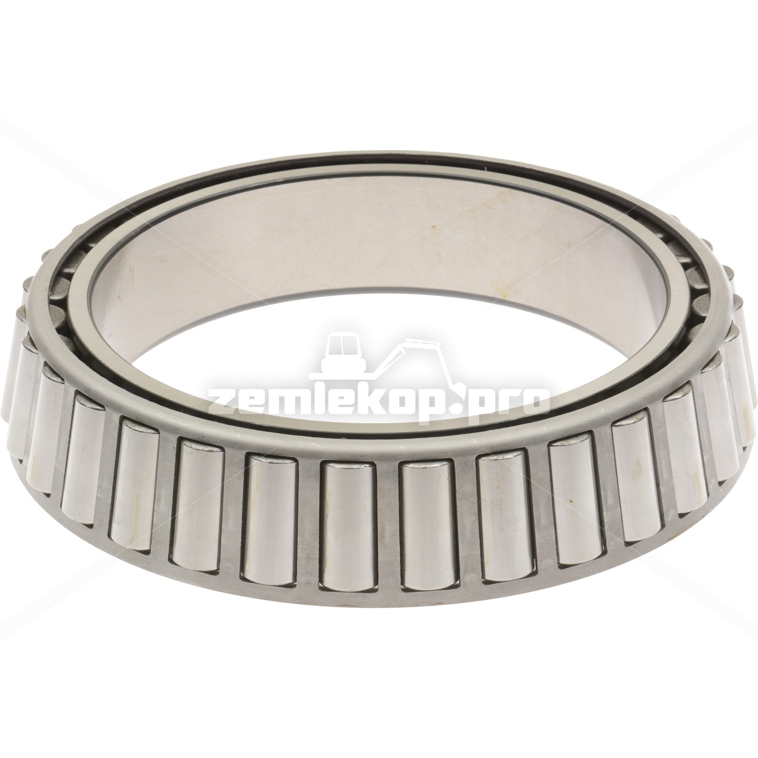 1301575 BEARING CONE