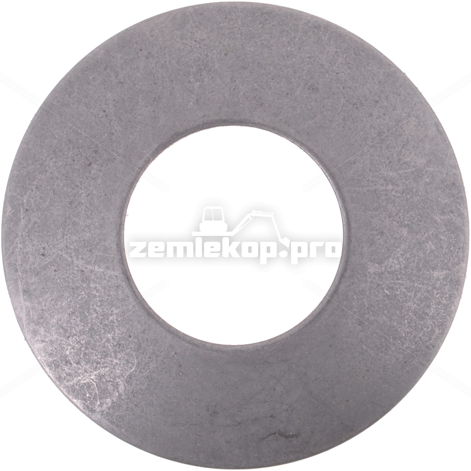 13338-3 THRUSTWASHER