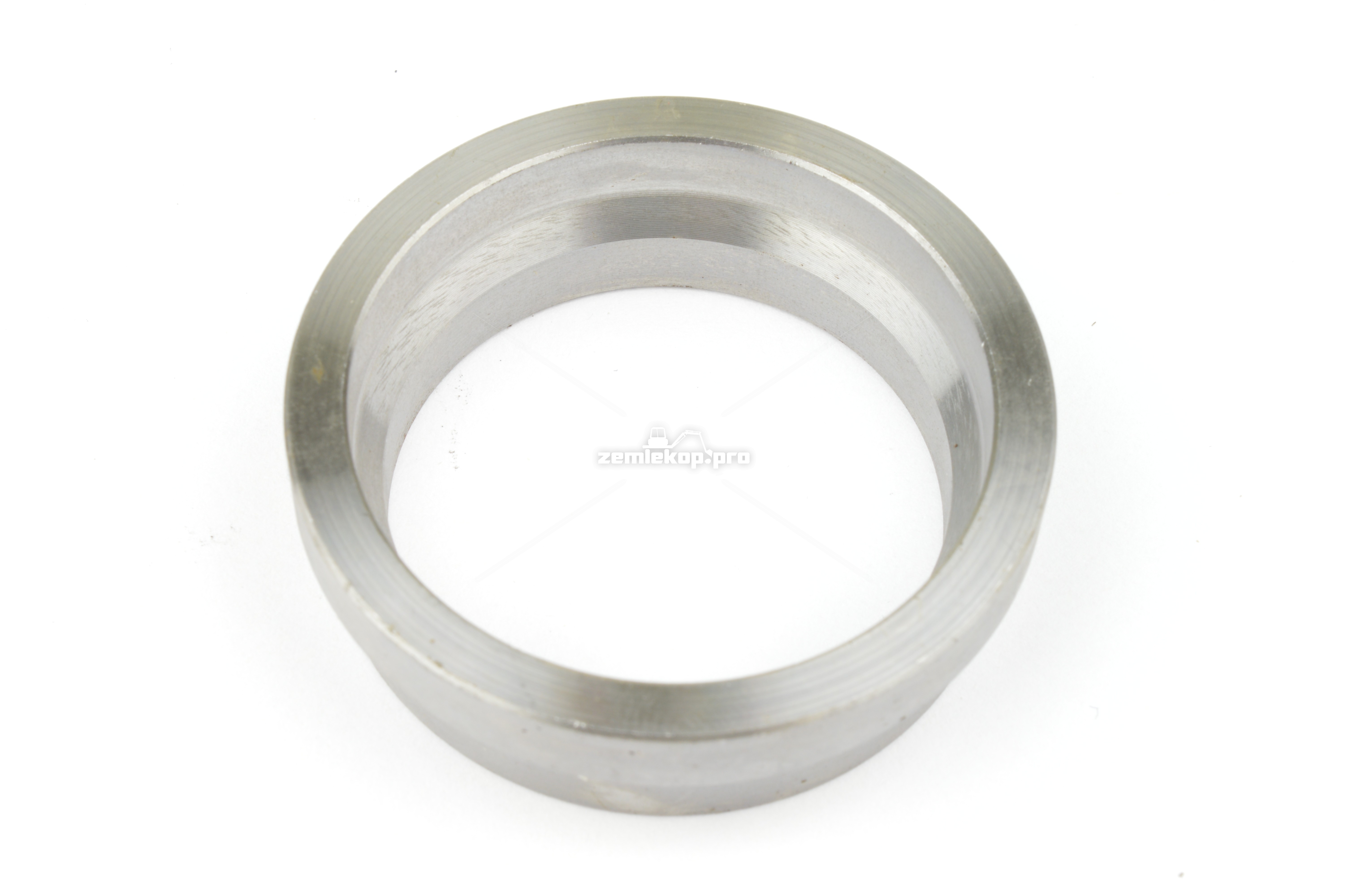 137.04.005.02 SPACER