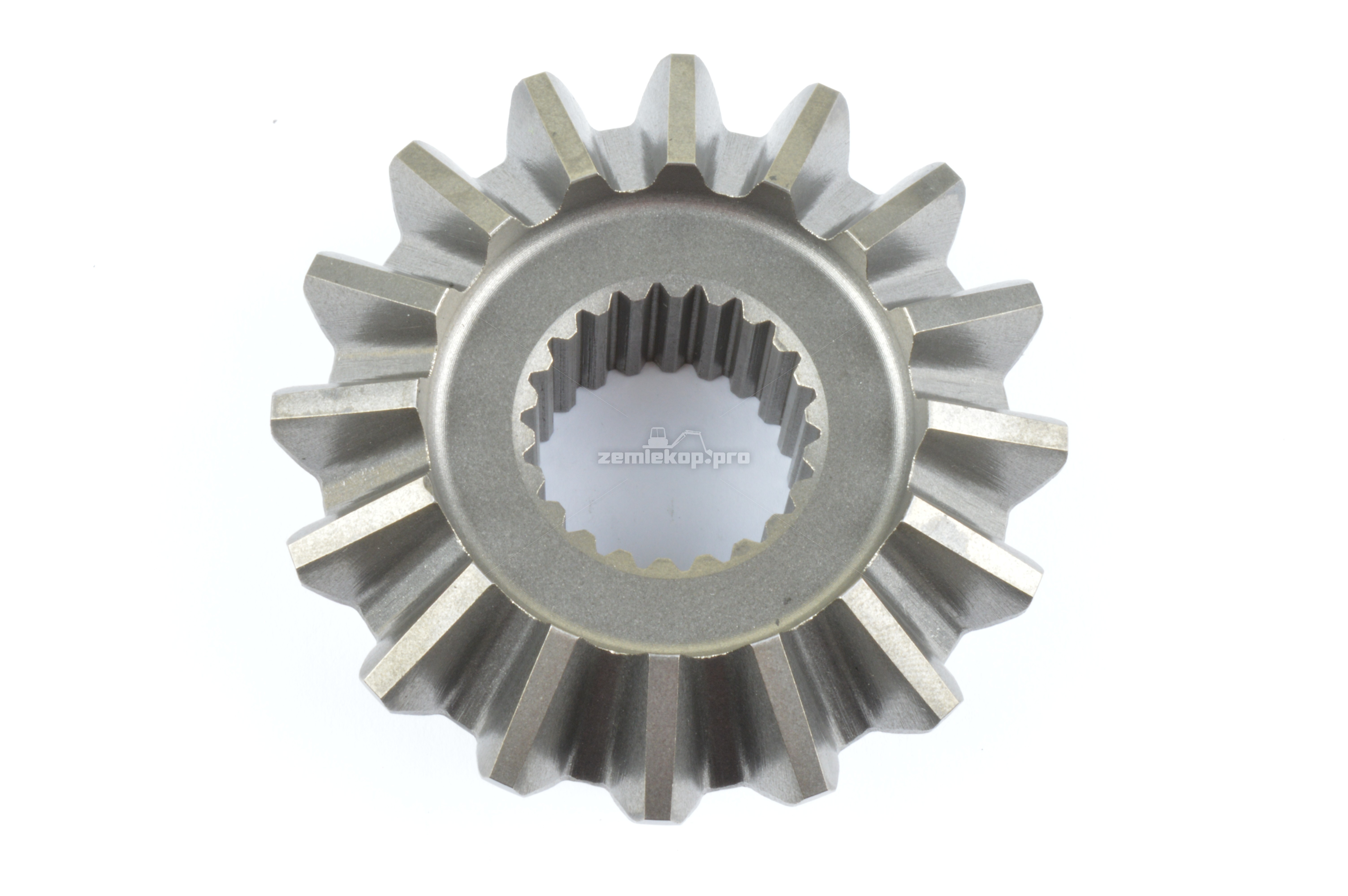 137.04.009.01 DIFFERENTIAL SIDE GEAR